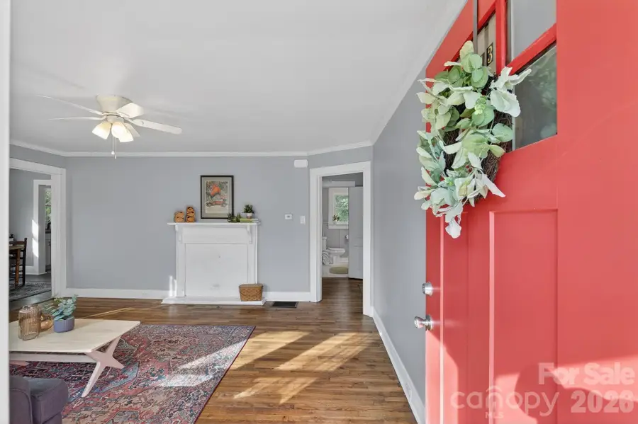 713 Prospect Street Nw, Lenoir, NC 28645 - #2