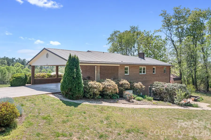 5343 Cannon Drive, Granite Falls, NC 28630 - #2