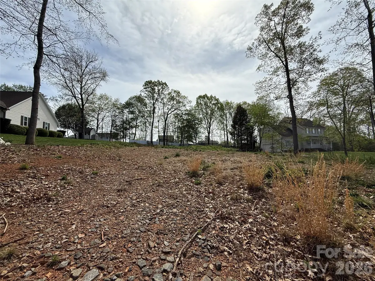 155 Greenwich Drive, Statesville, NC 28677 - #1