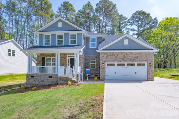 5115 Colchester Court #60, Catawba, NC 28609