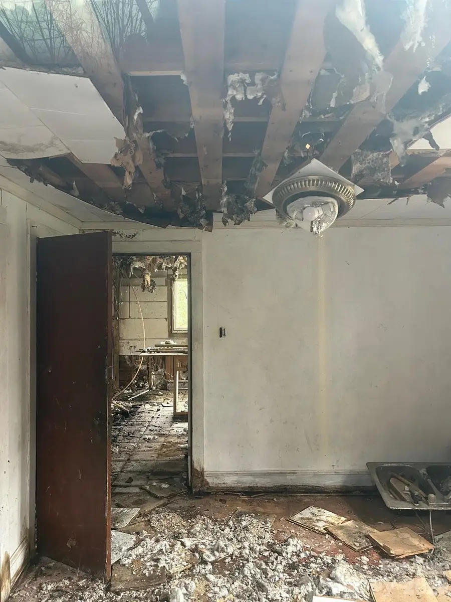 103 Buena Vista Avenue, Statesville, NC 28677 - #3