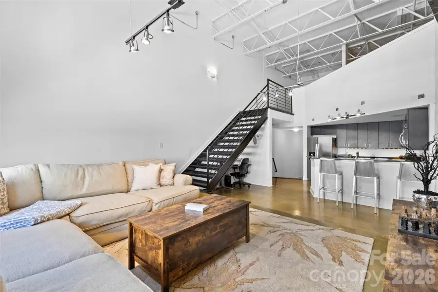 925 Westmere Avenue, Charlotte, NC 28208 - #2