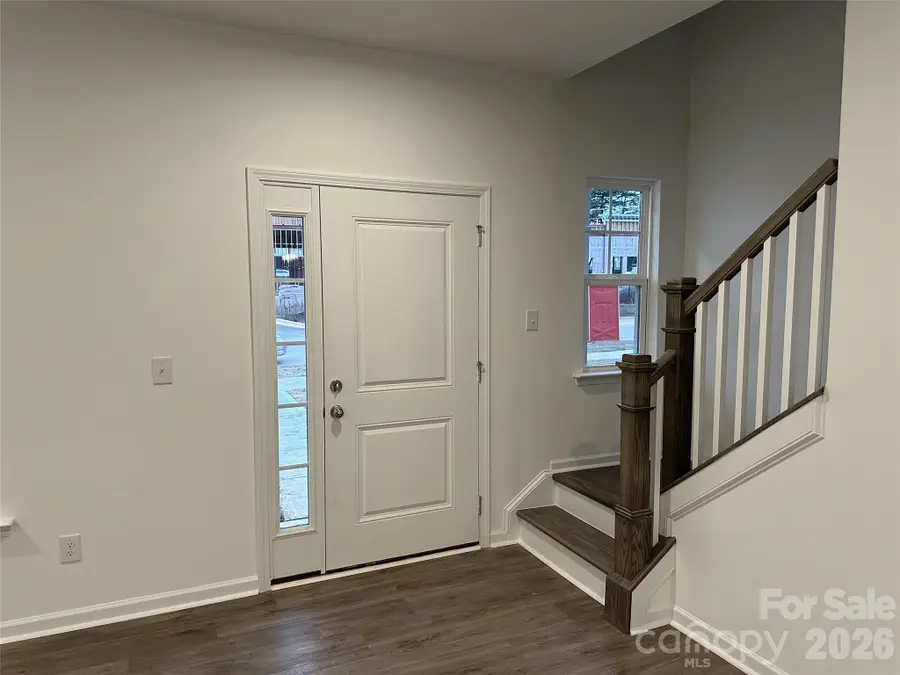 1872 Teachers House Road, Concord, NC 28027 - #3