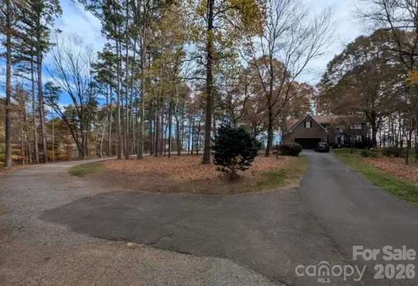 7319 Gilead Road, Huntersville, NC 28078