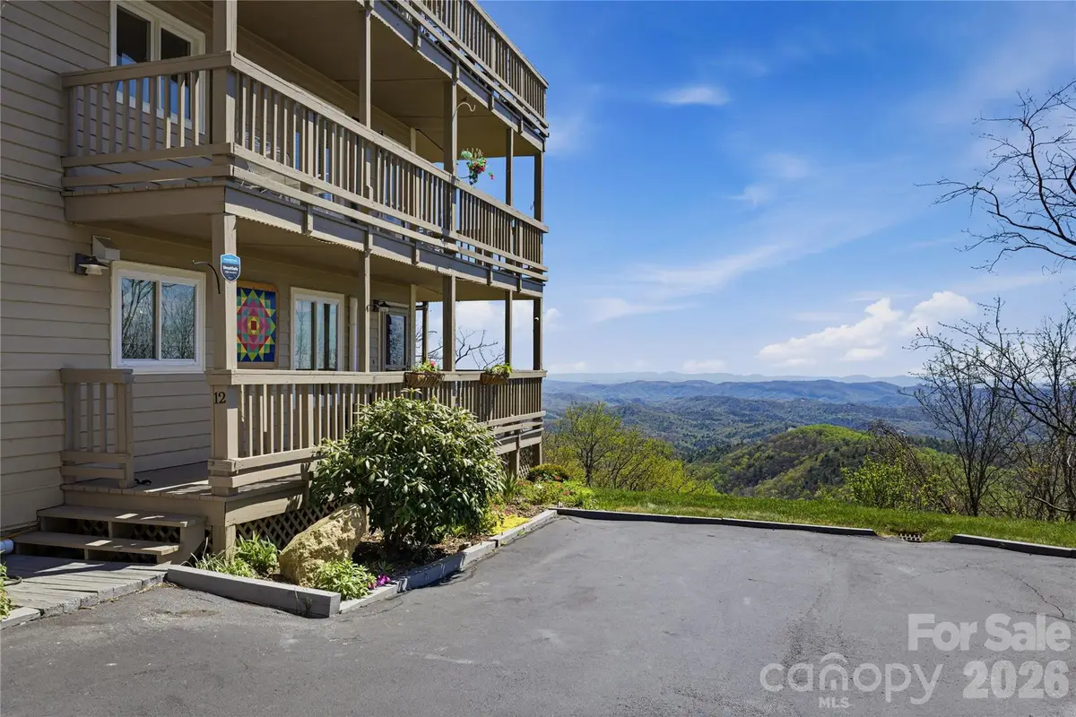 5970 Blowing Rock Boulevard, Lenoir, NC 28645 - #1