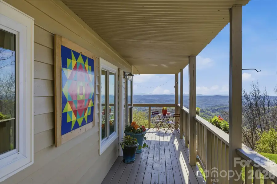 5970 Blowing Rock Boulevard, Lenoir, NC 28645 - #3