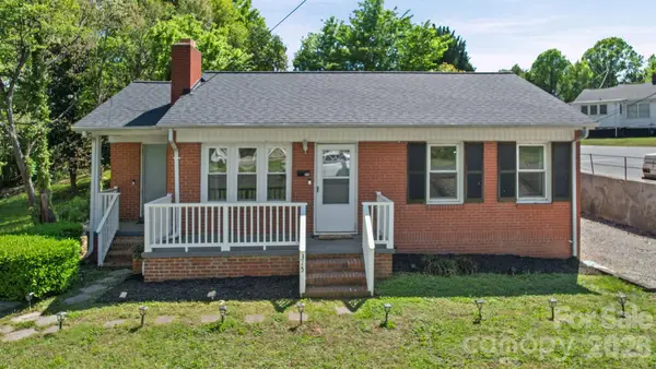 315 E 4th Avenue, Gastonia, NC 28054