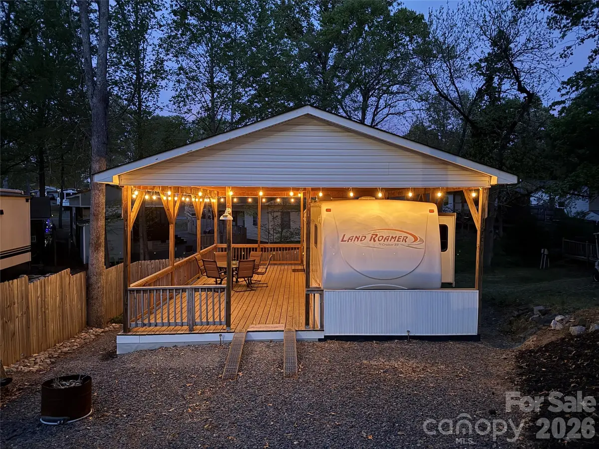 106 Musket Trail #C127, Mount Gilead, NC 27306 - #1