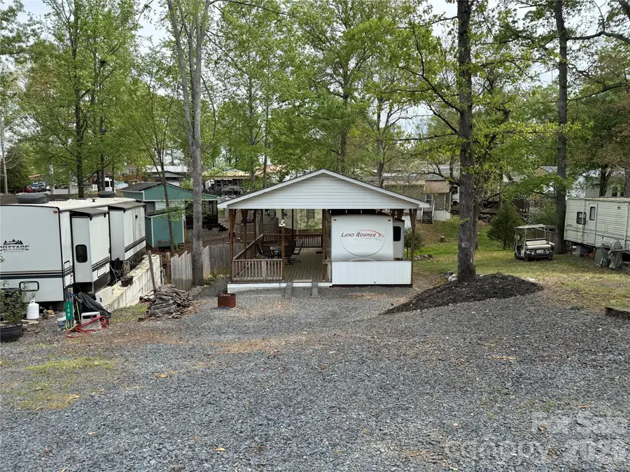 106 Musket Trail #C127, Mount Gilead, NC 27306 - #2