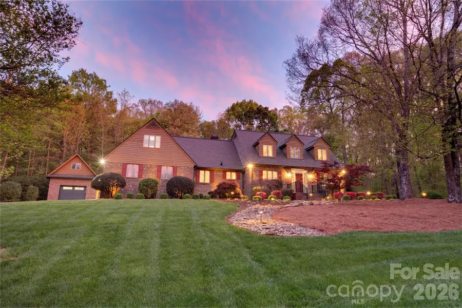 3139 Chelwood Drive Nw, Concord, NC 28027 - #2