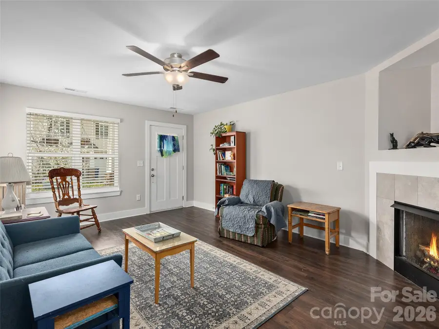 201 Stoney Point Way, Candler, NC 28715 - #3