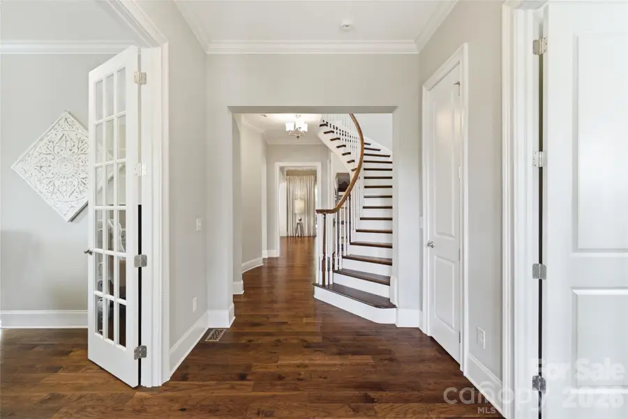 3097 Sherman Drive, Lancaster, SC 29720 - #3