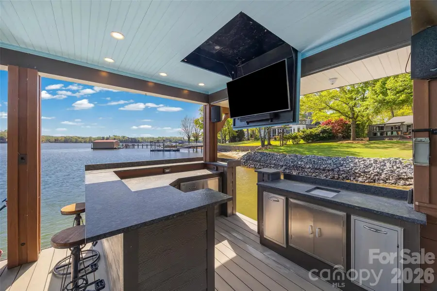 5280 Masons Ferry Road, Clover, SC 29710 - #2