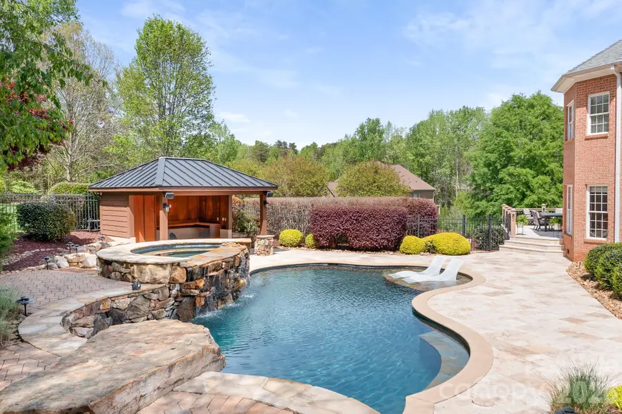 104 Elizabeth Brook Drive, Davidson, NC 28036 - #3