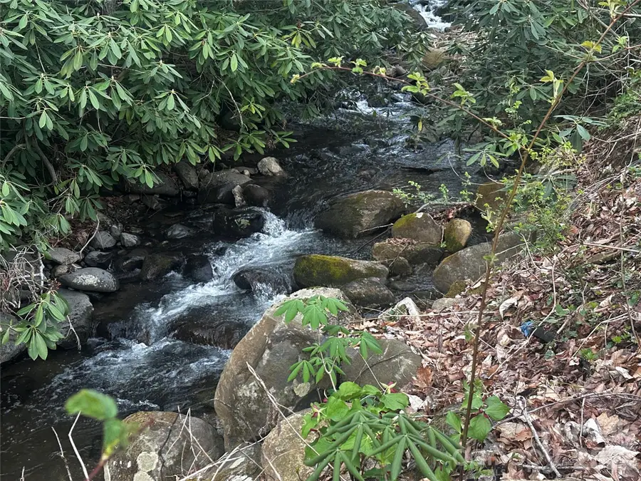 497 Odoms Chapel Road, Bakersville, NC 28705 - #2