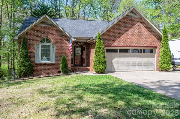 335 Cape Breton Trail, Gastonia, NC 28056