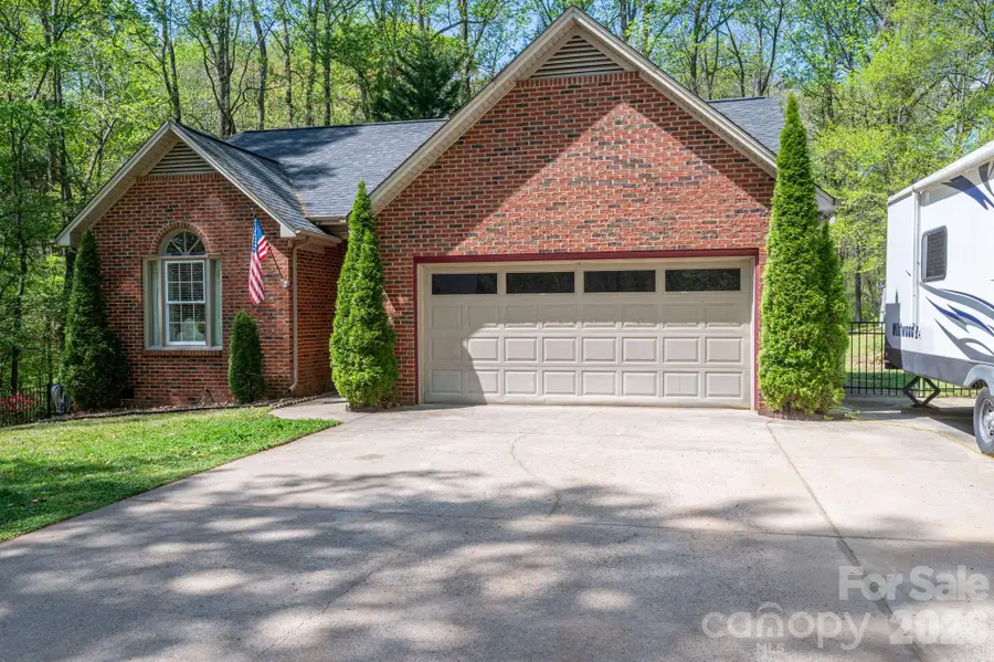 335 Cape Breton Trail, Gastonia, NC 28056 - #3