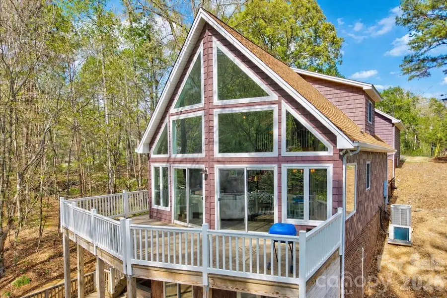 23243 Swift Island Road, Albemarle, NC 28001 - #2