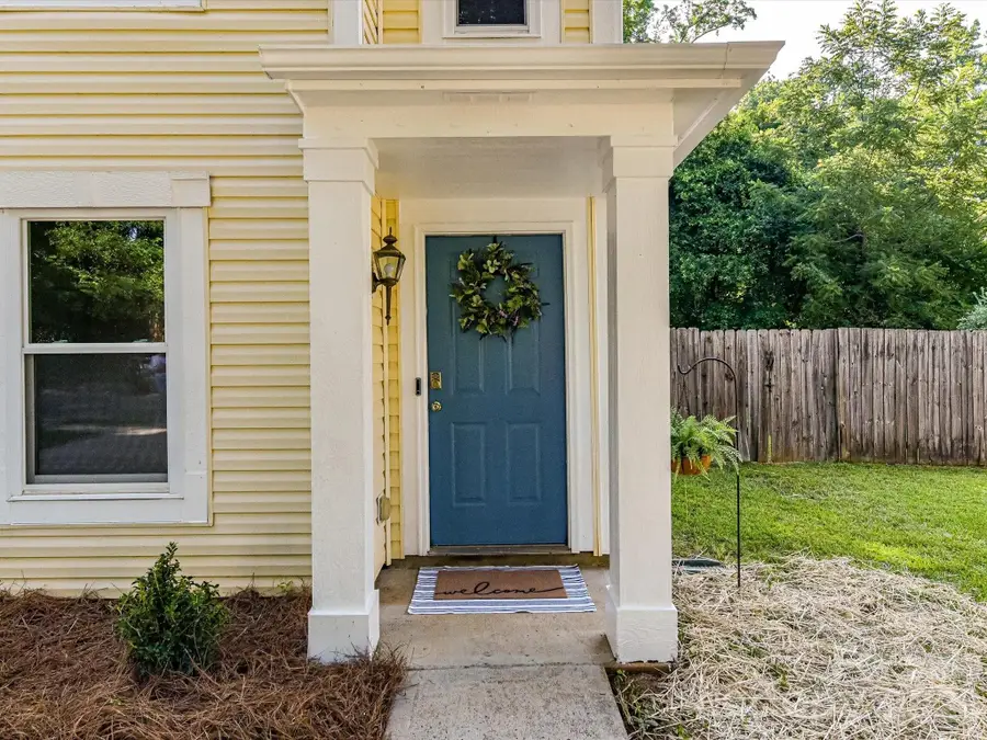 7144 Sycamore Grove Court, Charlotte, NC 28227 - #3