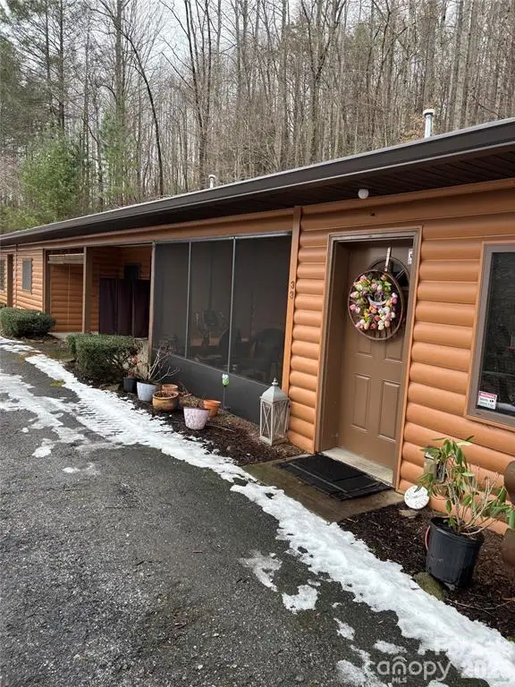 29 Plum Nearly Lane, Maggie Valley, NC 28751 - #1