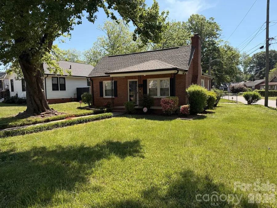 1217 Enderly Road, Charlotte, NC 28208 - #2