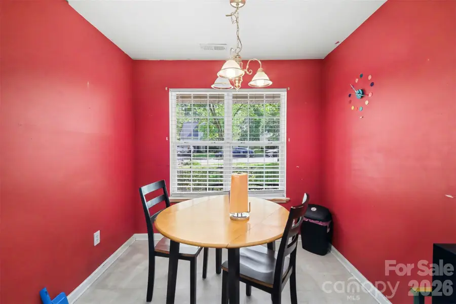 2628 Marmac Road, Charlotte, NC 28208 - #3