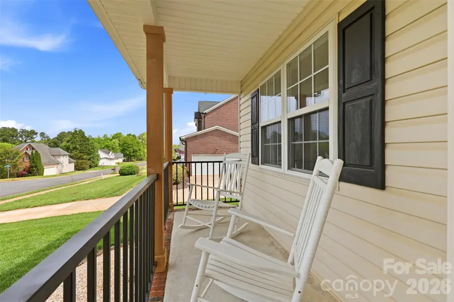 140 Silver Birch Lane, Mount Holly, NC 28120 - #3