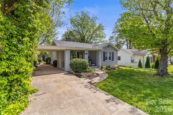 373 Scott Street, Mount Holly, NC 28120