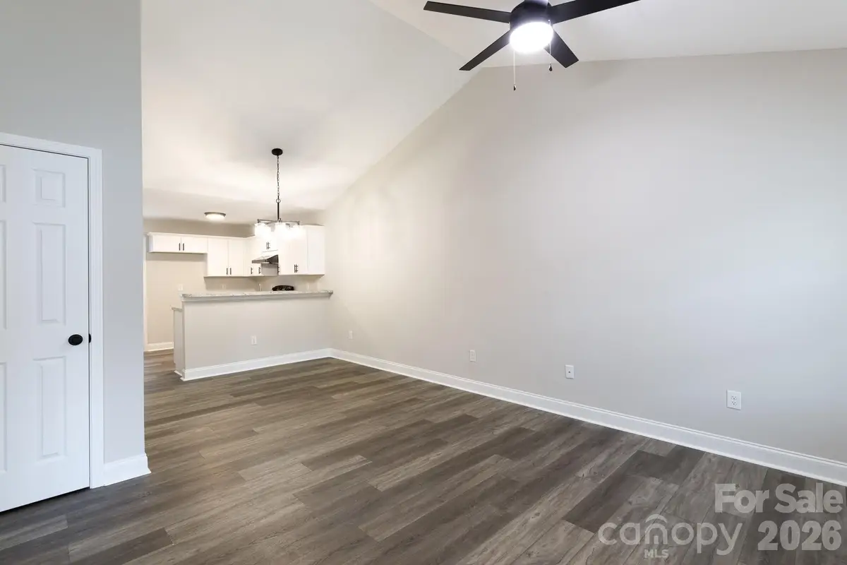 1530 Tiana Way, Rock Hill, SC 29732 - #1