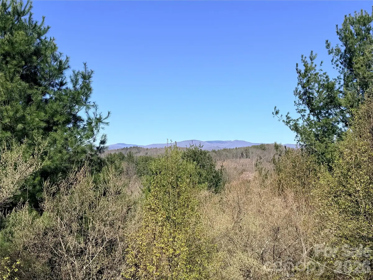 TBD (Lot 21 & 22) Martha Lane #21 & 22, Piney Creek, NC 28663 - #1