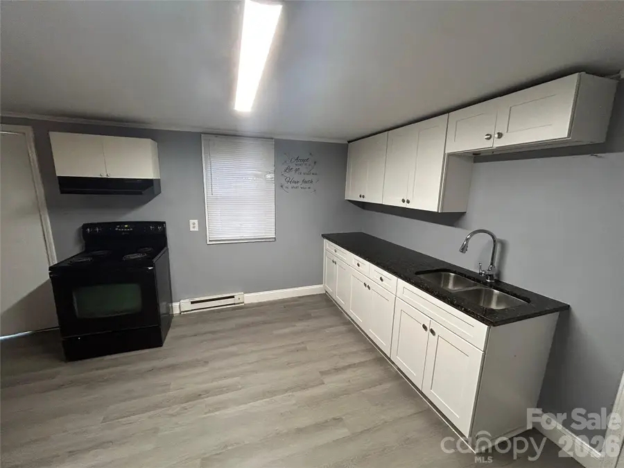 707 Wilson Street #A & B, Kannapolis, NC 28083 - #3