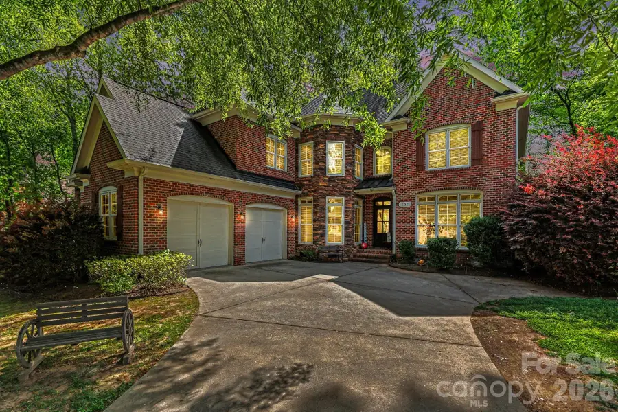 232 Birdie Drive, Stanley, NC 28164 - #2