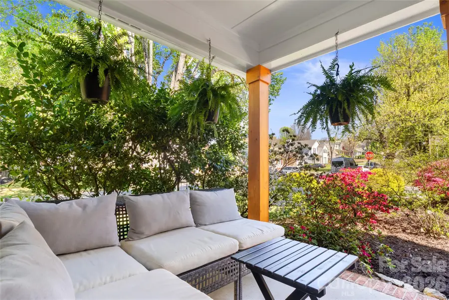 9600 Lawley Lane, Matthews, NC 28105 - #3