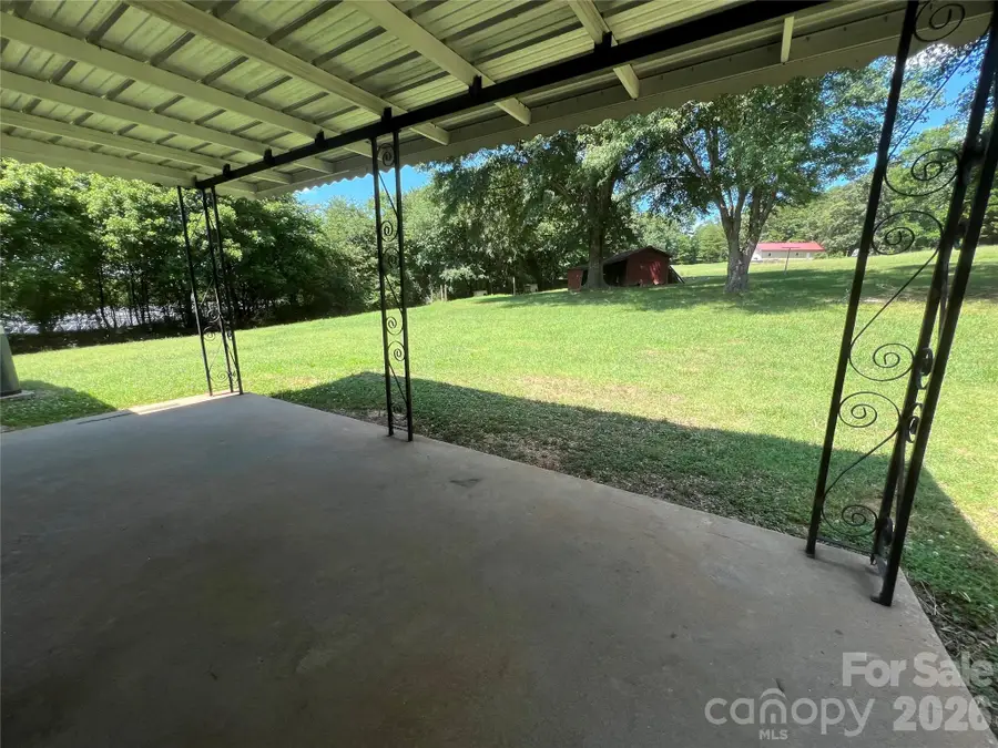 649 Pine Extension, Forest City, NC 28043 - #3