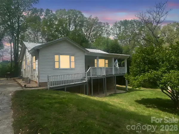 1506 28th Street Se, Newton, NC 28658