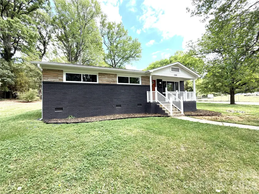 1200 Weststone Drive, Charlotte, NC 28208 - #2