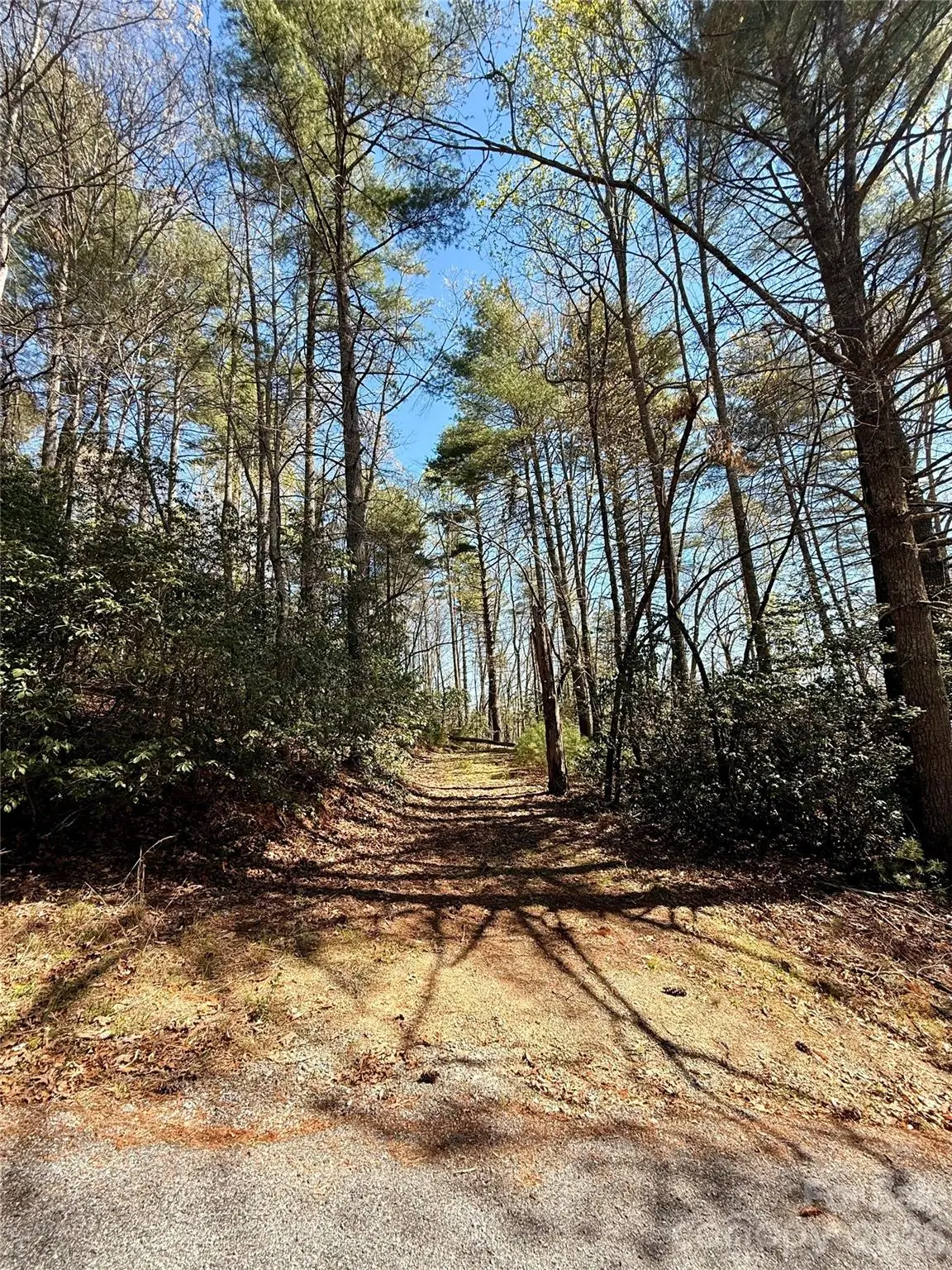 400 Emerald Hills Drive, Penrose, NC 28766 - #1