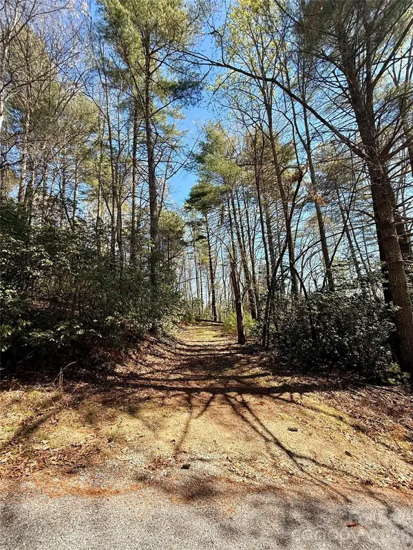 400 Emerald Hills Drive, Penrose, NC 28766