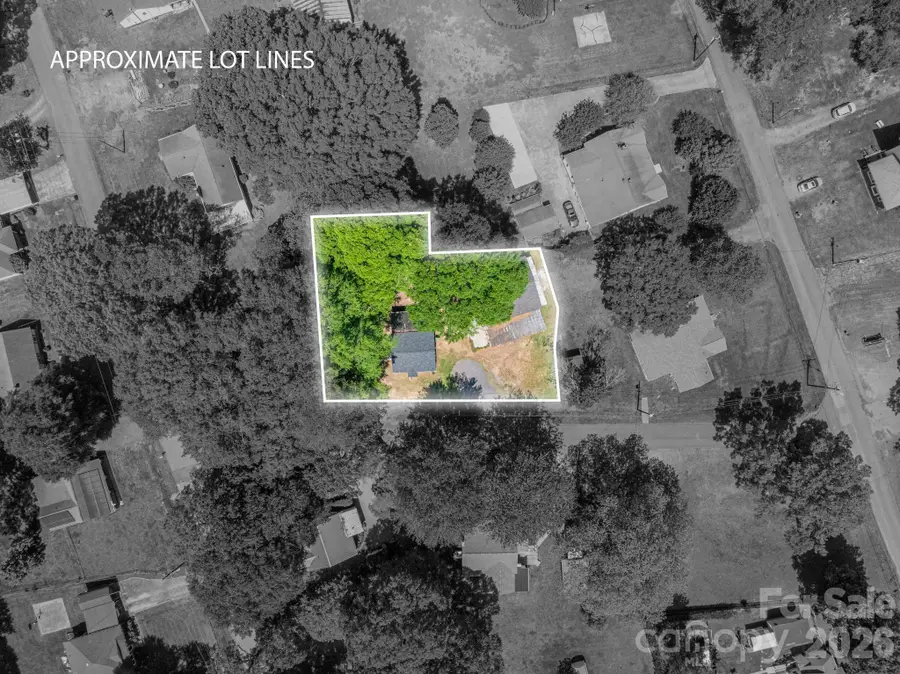 304 Margie Street, Belmont, NC 28012 - #3
