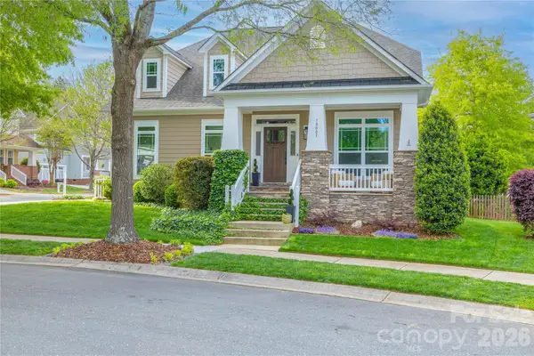 18003 Northport Drive, Cornelius, NC 28031