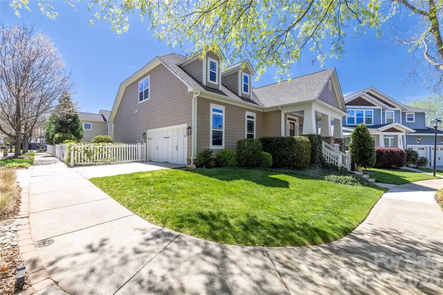 18003 Northport Drive, Cornelius, NC 28031 - #2