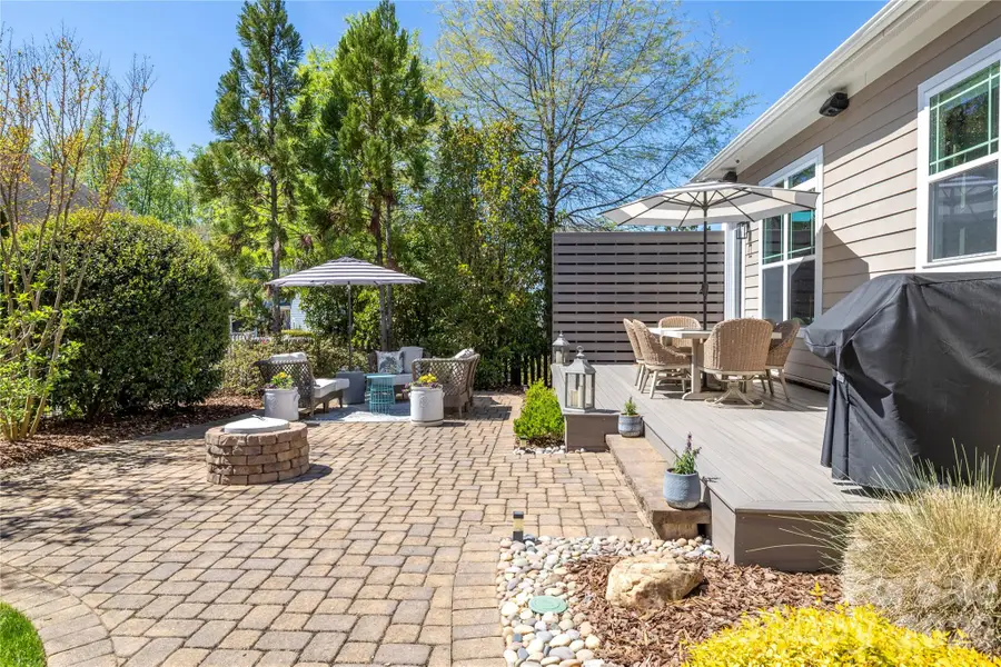 18003 Northport Drive, Cornelius, NC 28031 - #3