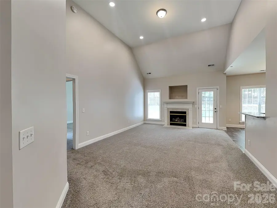 1004 Sentinel Drive, Indian Trail, NC 28079 - #2