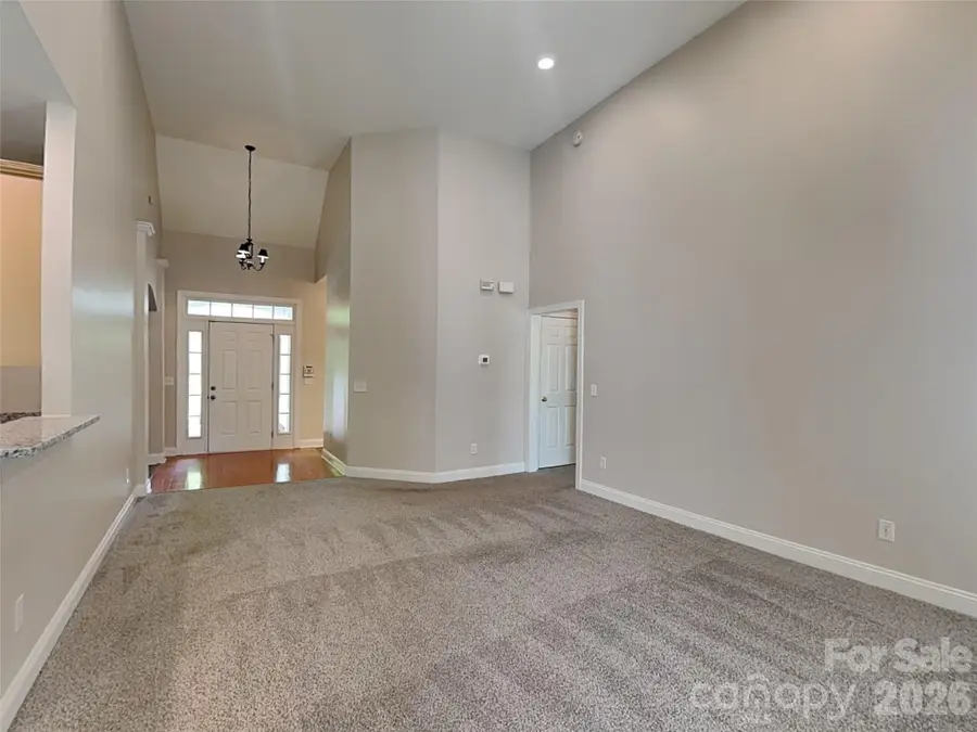 1004 Sentinel Drive, Indian Trail, NC 28079 - #3