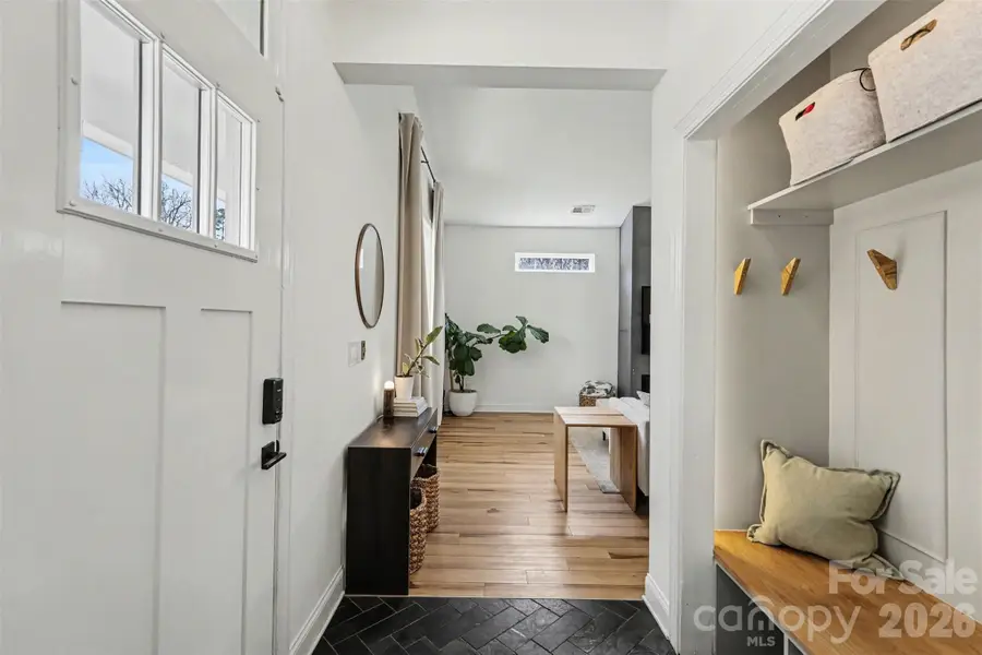 6739 Indian Lane, Charlotte, NC 28213 - #3