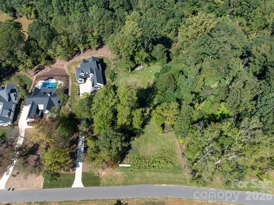 1215 Featherton Drive #18, Belmont, NC 28012 - #2