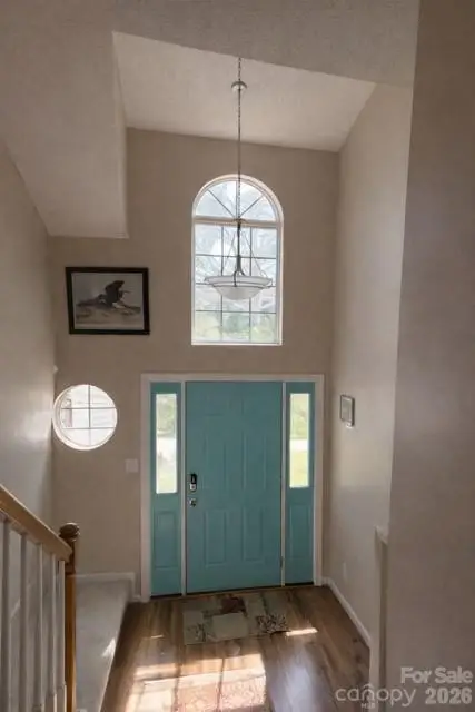 113 Old Willow Road, Mooresville, NC 28115 - #2