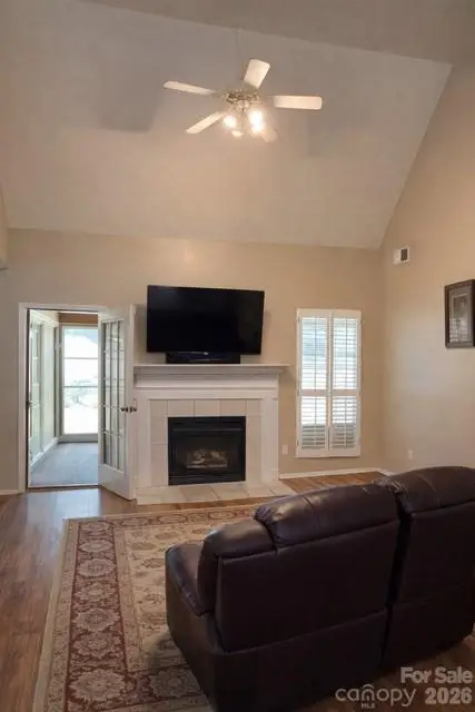 113 Old Willow Road, Mooresville, NC 28115 - #3