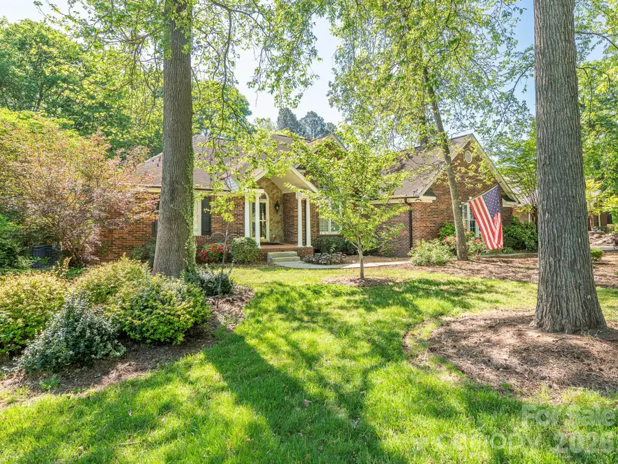 4799 Morris Glen Drive Sw, Concord, NC 28027 - #3