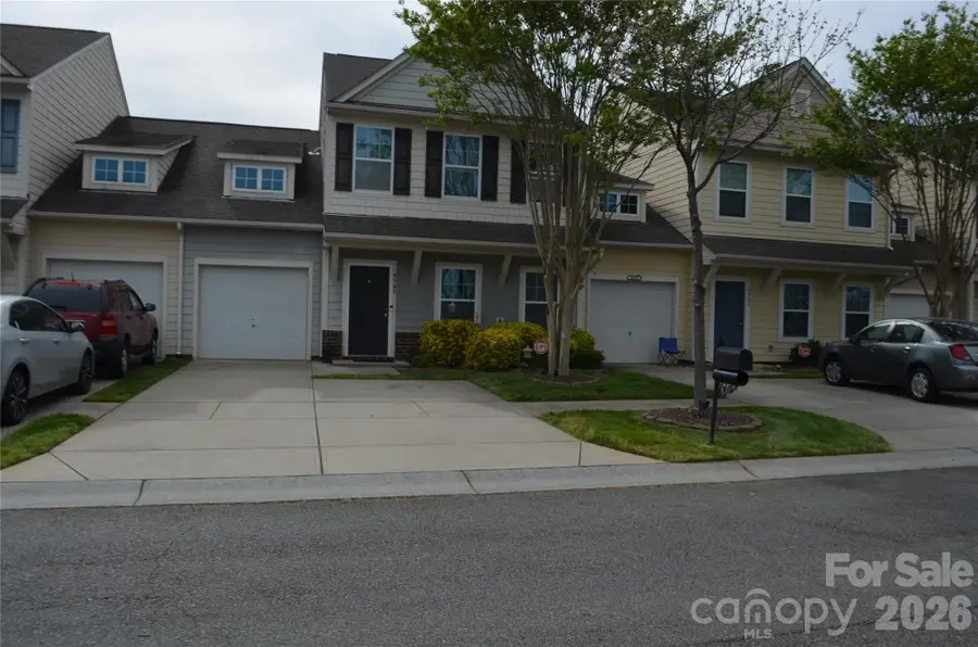 4549 Tradd Circle, Monroe, NC 28110 - #3